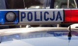 Wypadek na ulicy Juranda. Policja prosi o kontakt świadków zdarzenia