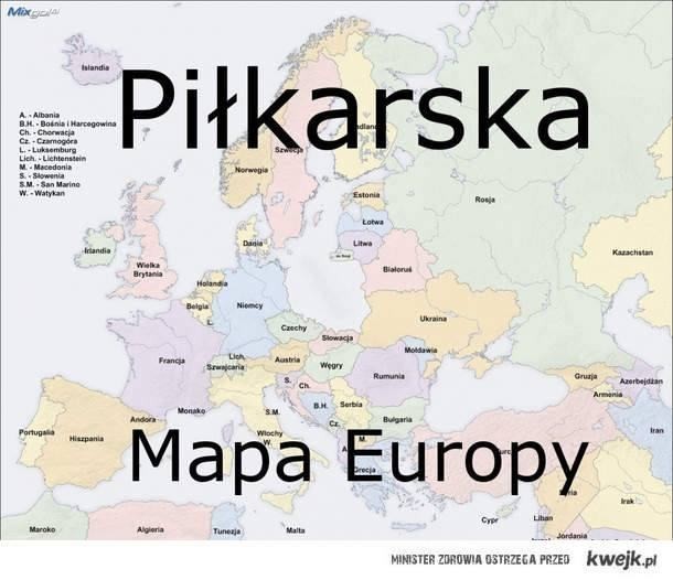 Polska Słowacja memy