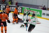 JKH GKS Jastrzębie w najpopularniejszym sportowym symulatorze hokeja. Drużyna z Jastrzębia znalazła się w NHL 22. To dzięki grze w CHL