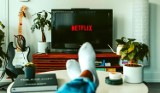 Premiery Netflix – listopad 2023. Reality show Squid Game, Marvel, ekranizacje gier i coś polskiego. Sprawdź całe zestawienie