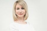 Magdalena Łośko wraca do Sejmu. Chce zajmować się edukacją i ochroną środowiska