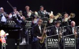 Glenn Miller Orchestra w łódzkim klubie Wytwórnia [ZDJĘCIA]