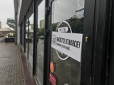 Hot Burger Bistro po kuchennych rewolucjach ma nowych najemców. Będą zmiany!