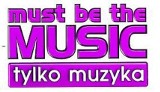 Tylko muzyka. Must be the music. Gigantyczna kolejka na casting w Bydgoszczy