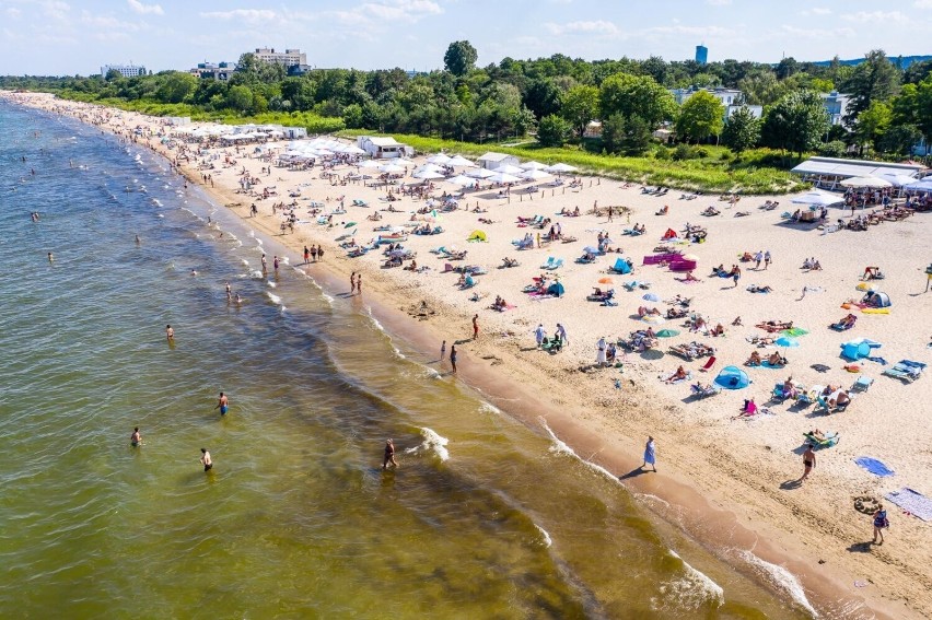 Jest propozycja wydłużenia letnich wakacji. Czy pomysł jest dobry?