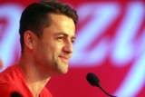 Euro 2020. Łukasz Fabiański kontuzjowany. Nie zagra w żadnym meczu?