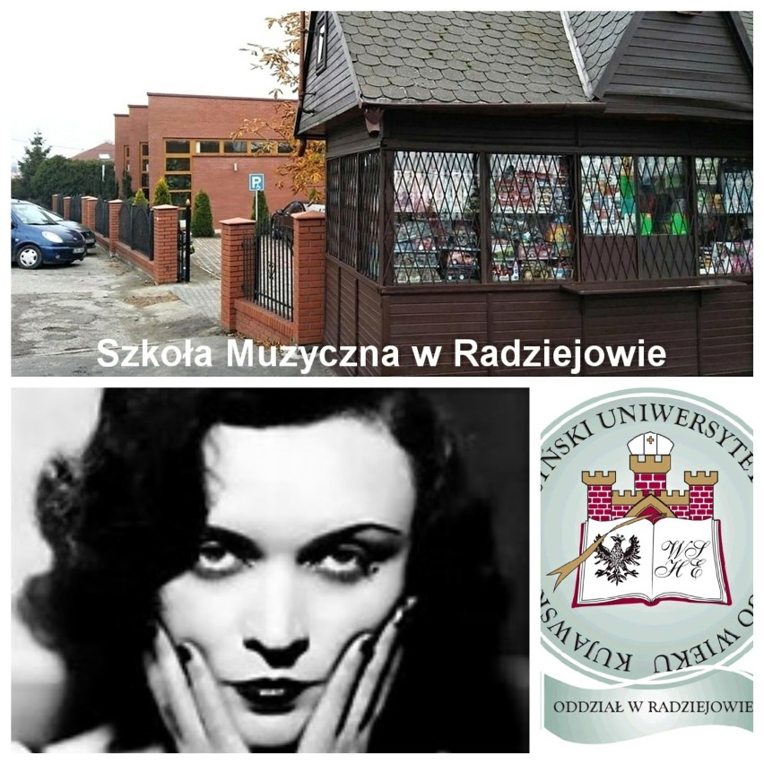 Pola Negri – kobieta wszechczasów