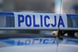Nietrzeźwy kierowca przyjechał na Posterunek Policji w Kowalewie Pomorskim, bez uprawnień, autem bez przeglądu