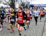 W Onico Półmaratonie wystartuje kilka tysięcy biegaczy. Najpierw pobiegną na urodziny Gdyni