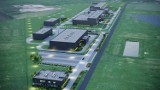 Będzie 200 nowych miejsc pracy w Zawierciu! Atlas Ward Polska rozpoczął budowę innowacyjnego zakładu recyklingu baterii litowo-jonowych