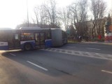 Kraków. Mieszkańcy chcą wydłużenia linii autobusowej 152. Problemem są jednak finanse 