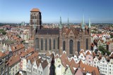 Gdańsk, Gdynia i Sopot na wysokich pozycjach w rankingu Emerging Europe Awards 2020