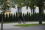 Tarnów może zostać rowerową stolicą Polski? To zależy od miłośników jednośladów