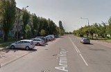 Przebudowa i rozbudowa ulic w Radomsku. Miasto ogłasza przetarg za miliony złotych. ZDJĘCIA