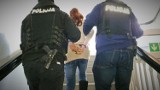 Opole. Policjanci rozbiła "gang medyków". Zatrzymano sześć osób