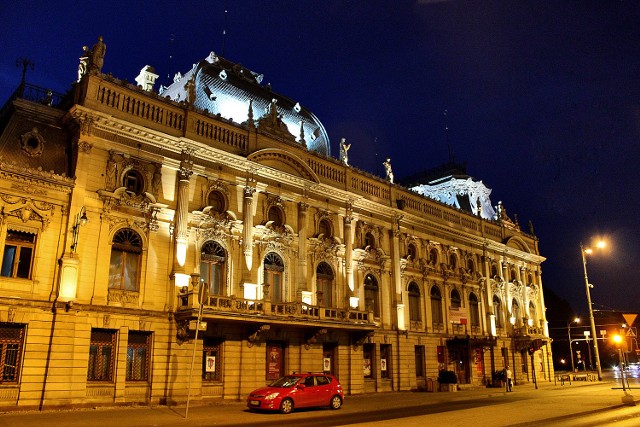 Muzyczne degustacje u Poznańskich - nowy cykl muzyczny Muzeum Miasta Łodzi