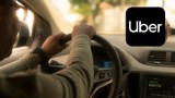 "Uber Files" - głośny wyciek ujawnia szokujące fakty na temat nielegalnych działań i korupcji w firmie. Czym są Akta Ubera?