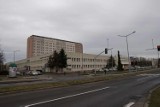 Szpital w Jastrzębiu likwiduje punkt wymazowy. Do przyjęcia nie będzie potrzebny test na COVID-19. To pokłosie zmian wprowadzonych przez NFZ