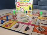 Monopoly Wrocławskie Krasnale. Premiera 3 grudnia 