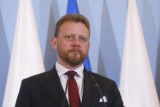 Zapomnijcie o wakacjach! Minister Szumowski rozwiał wszelkie wątpliwości