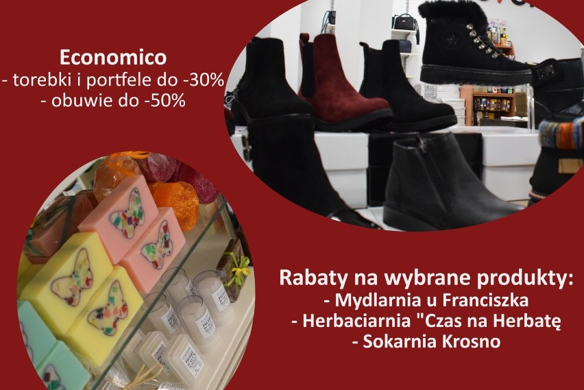 Black Friday 2019, czyli wielkie zakupowe szaleństwo wypada...