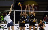 Atom Trefl wygrywa ze Stalą po pięciosetowym meczu