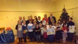 Ruda Śląska: Szopki Bożonarodzeniowe zostały nagrodzone