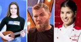 Z Malborka do telewizji. Tak prezentowali się mieszkańcy miasta w talent show i innych telewizyjnych produkcjach