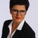 Wybory 2023. Lidia Burzyńska "jedynką" na liście PiS w Częstochowie i regionie