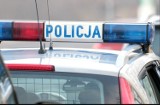 Policja poszukuje świadków ataku nożownika w Gubinie
