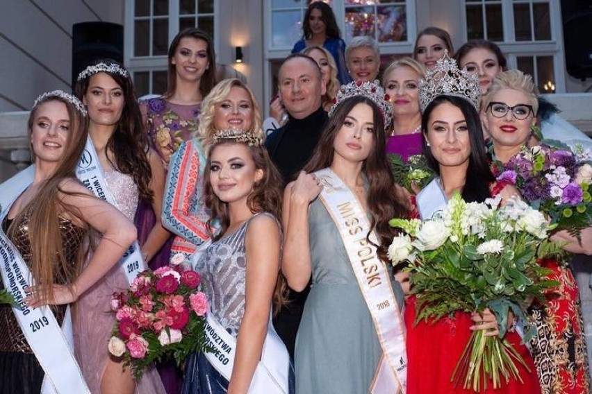 Miss Polski Województwa Zachodniopomorskiego 2020. Gdzie i jak wysłać zgłoszenie? 