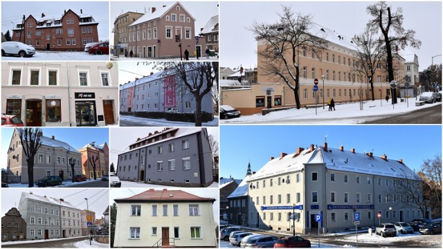 Do których dzierżoniowskich wspólnot mieszkaniowych trafi ponad 100 tys. zł? ----->