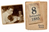 Wolsztyn: 137. rocznica urodzin Marcina Rożka - przypominamy postać