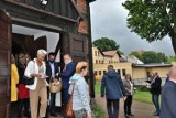 Dożynki gminne w Przechlewie w tym roku w skromniejszej oprawie 