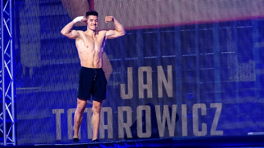 Jan Tatarowicz