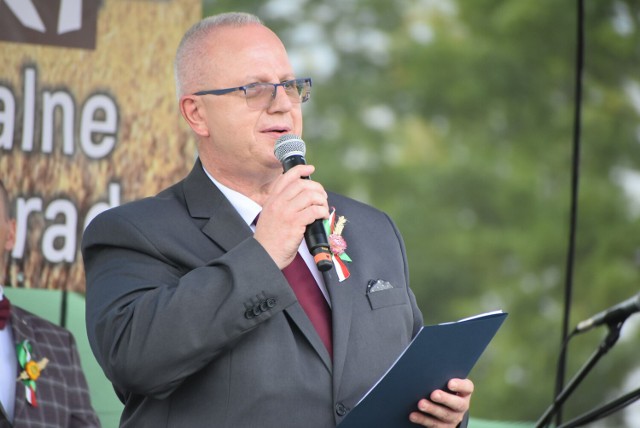 Jarosław Kaźmierczak