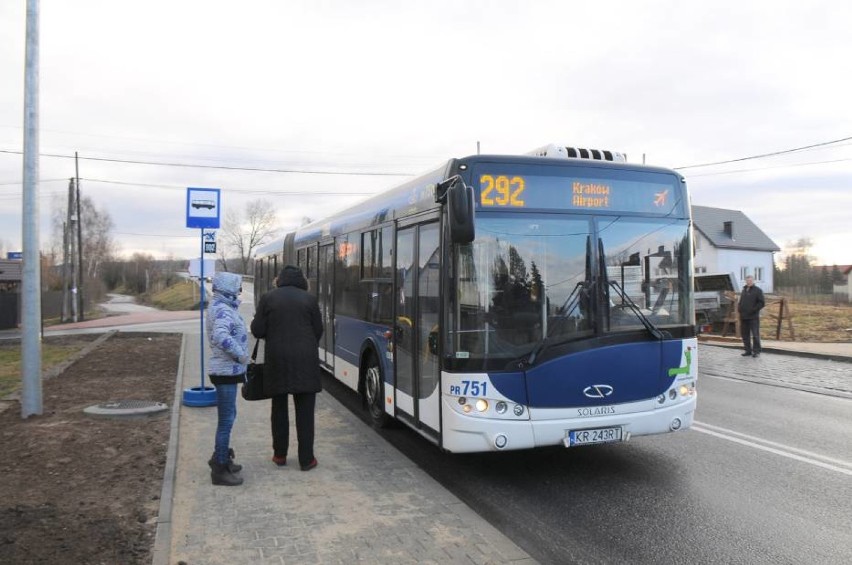 Rozkład Jazdy MPK Kraków: Tramwaje i Autobusy [Komunikacja...