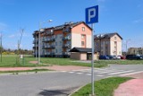 Włamania do samochodów w Lublińcu. Co z miejskim monitoringiem? - dopytuje radny 
