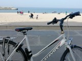 W Kołobrzegu kradną rowery. Policja zaleca: zabezpieczaj i oznakuj