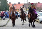 Malbork. Święto Trzech Króli tym razem bez orszaków. Przypominamy, jak one wyglądały w poprzednich latach [ZDJĘCIA]