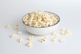 Rakotwórczy popcorn z Turcji wycofany ze sklepów! GIS ostrzega: stężenie aflatoksyn przekroczyło dopuszczalne normy