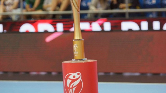 Kalisz po raz kolejny będzie gościł finałowe rozgrywki ORLEN Pucharu Polski