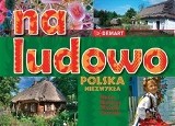 Konkursy i nagrody dla Internautów (dolnośląskie)