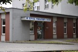 Koronawirus: Powrót oddziału covidovego do szpitala w Lublińcu niewykluczony