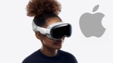 Czy nowe gogle VR od Apple to sprzęt warty swojej ceny? Zobacz, co oferują Vision Pro