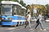 Wrocław: Związkowcy z MPK ogłaszają pogotowie strajkowe