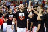 Znamy skład reprezentacji Polski na EuroBasket 2015