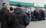 Nie udało się odzyskać pieniędzy straconych w banku PBS Sanok. Samorządom pomogła władza w Warszawie