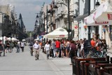 Czy łódzkie zabytki znajda się na liście UNESCO?