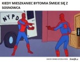 Bytom znowu na językach. Zobacz najlepsze memy. Jest śmiesznie, ale i gorzko... Internauci są bezlitośni, zobaczcie sami!